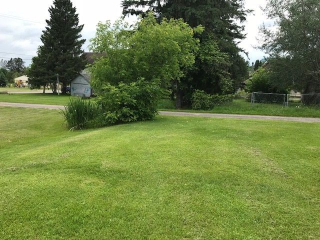 201 N 2nd St, Butternut, WI 54514